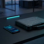 25+ 年 業界實戰經驗