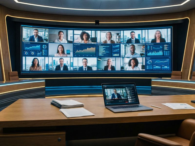 澤宇 MCU 應用場景